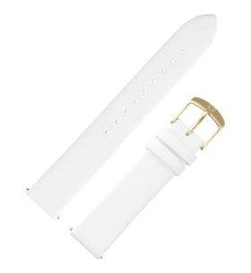 ŘEMÍNEK WENGER 07.3217.002 - REMIENKY - OSTATNÉ