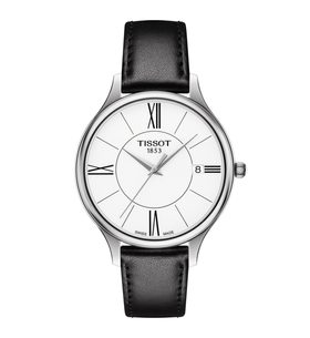 TISSOT BELLA ORA T103.210.16.018.00 - BELLA ORA - ZNAČKY