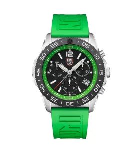 LUMINOX XS.3157.NF - SEA - ZNAČKY