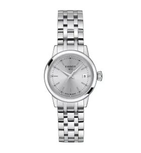 TISSOT CLASSIC DREAM LADY T129.210.11.031.00 - CLASSIC DREAM - ZNAČKY