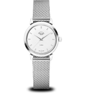 PRIM SPIDER 34 C 93-035-418-00-2 - MANUFACTURE 1949 - ZNAČKY