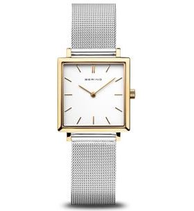 BERING CLASSIC 18226-010 - CLASSIC - ZNAČKY