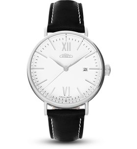 PRIM RETRO ELEGANCE 2023 W01P.13196.A - AUTOMATIC - ZNAČKY