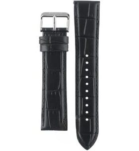 ŘEMÍNEK ORIENT UL00A012J0 (PRO MODEL RA-AA0C) - REMIENKY - OSTATNÉ