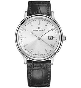 CLAUDE BERNARD CLASSIC 54005-3-AIN - CLASSIC - ZNAČKY