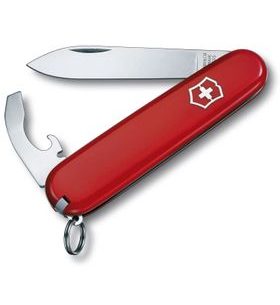 NÔŽ VICTORINOX BANTAM - VRECKOVÉ NOŽE - OSTATNÉ