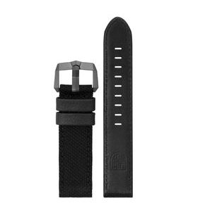 LUMINOX FEX.6420.20H.K - REMIENKY - OSTATNÉ