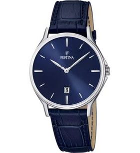 FESTINA CLASSIC 16745/3 - CLASSIC - ZNAČKY