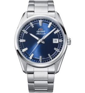 ORIENT STRETTO DATE RA-AC0R02L - CONTEMPORARY - ZNAČKY