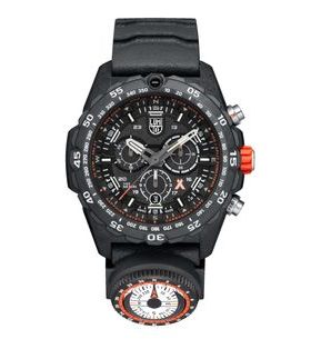 LUMINOX BEAR GRYLLS SURVIVAL 3740 MASTER SERIES 3741 - LUMINOX - ZNAČKY