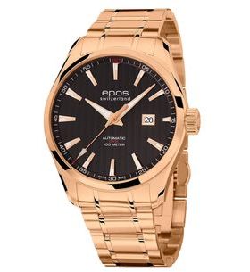 EPOS PASSION 3401.132.24.15.34 - TIMELESS - ZNAČKY