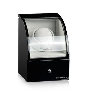 NATAHOVAČ DESIGNHÜTTE BASEL 1 70005-63 - NAŤAHOVAČE - OSTATNÉ