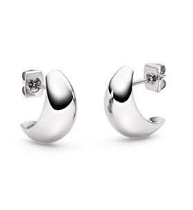 NÁUŠNICE BOCCIA TITANIUM 05089-01 - NÁUŠNICE - OSTATNÉ