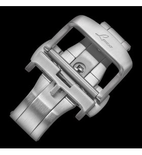 MOTÝĽOVÁ SPONA LACO - REMIENKY - OSTATNÉ