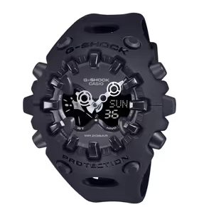 CASIO G-SHOCK GA-V01-1AER - G-SHOCK - ZNAČKY