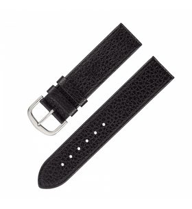 LACO CLASSIC ČERNÝ - REMIENKY - OSTATNÉ