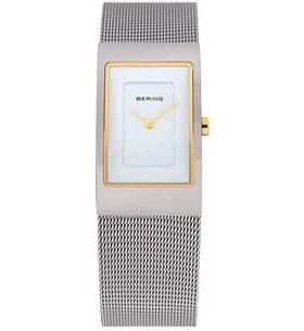 BERING CLASSIC 10222-004-S - CLASSIC - ZNAČKY