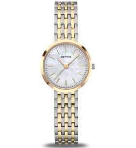 BERING CLASSIC 19126-710 - CLASSIC - ZNAČKY