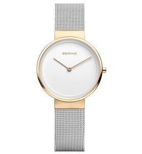 BERING CLASSIC 14531-010 - CLASSIC - ZNAČKY