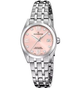 CANDINO CLASSIC C4703/E - CANDINO - ZNAČKY