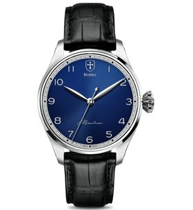 BIATEC MARINE 01 - MARINE - ZNAČKY