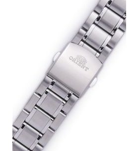 NÁRAMEK ORIENT KDEQHSS (PRO MODEL FUG1X) - REMIENKY - OSTATNÉ