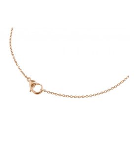 NÁHRDELNÍK BOCCIA TITANIUM 08050-0360 - NÁHRDELNÍKY - OSTATNÉ