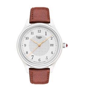 PRIM BEATA 36 Q 38-810-427-00-1 - QUARTZ - ZNAČKY