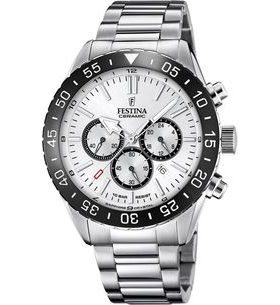 FESTINA CERAMIC 20575/1 - CERAMIC - ZNAČKY