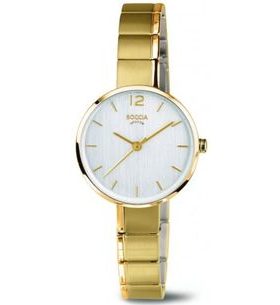 BOCCIA TITANIUM 3308-03 - TREND - ZNAČKY