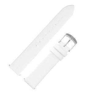 ŘEMÍNEK WENGER 07.3217.003 - REMIENKY - OSTATNÉ