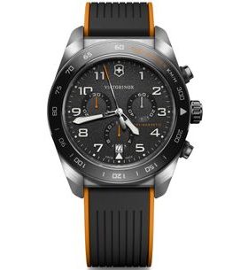 VICTORINOX SWISS ARMY CHRONO 242050 - SWISS ARMY - ZNAČKY