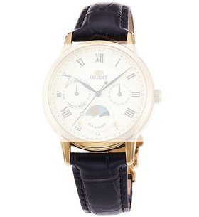 ŘEMÍNEK ORIENT UL005012G0 (PRO MODEL RA-KA00) - REMIENKY - OSTATNÉ