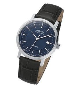 EPOS ORIGINALE 3387.152.20.16.15 - TIMELESS - ZNAČKY