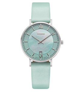 JUNKERS ANNELISE 34 PERLMUTT 951.03.16 - ANNELISE - ZNAČKY