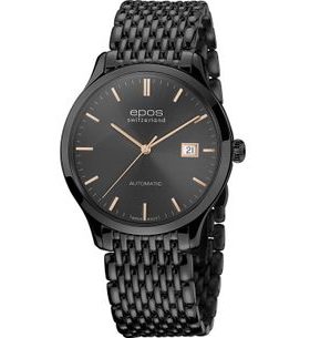 EPOS ORIGINALE 3420.152.25.19.35 - TIMELESS - ZNAČKY