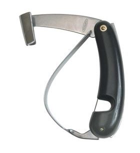 NŮŽ MIKOV SORT 239-OH-1 ÚDAJE OBRÁZKY VARIANTY SOUVISEJÍCÍ PODOBNÉ P - VRECKOVÉ NOŽE - OSTATNÉ