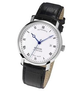 EPOS ORIGINALE 3387.152.20.28.15 - TIMELESS - ZNAČKY