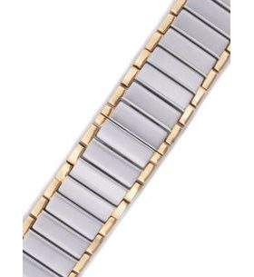 NÁRAMEK ORIENT PCEYR0Z - REMIENKY - OSTATNÉ