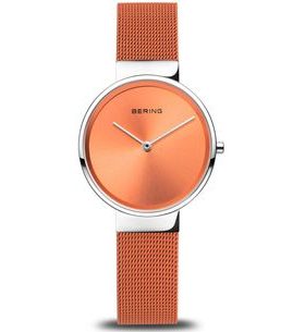 BERING CLASSIC 14531-505 - CLASSIC - ZNAČKY