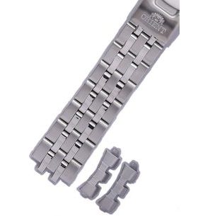 NÁRAMEK ORIENT PDCCHSS (PRO MODEL FTD09) - REMIENKY - OSTATNÉ