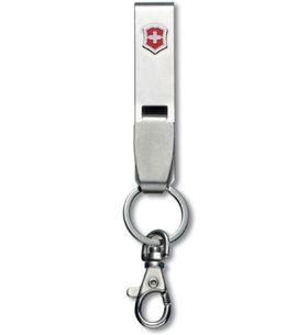 ZÁVESKA 4.1858 - PRÍSLUŠENSTVO NOŽOV - OSTATNÉ