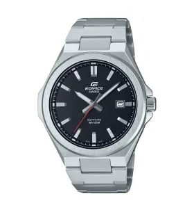 CASIO EDIFICE EFB-108D-1AVUEF - EDIFICE - ZNAČKY