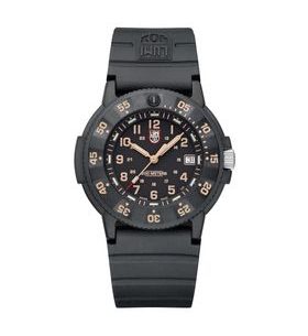 LUMINOX XS.3001.EVO.OR - SEA - ZNAČKY