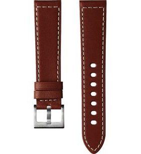 REMIENOK HAMILTON H6007041041 - REMIENKY - OSTATNÉ