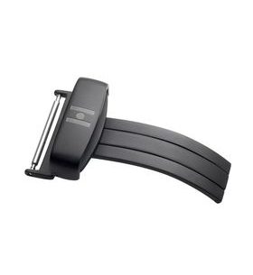 PŘEKLÁPĚCÍ SPONA HIRSCH DEPLOYMENT PLUS BC1050-5 - REMIENKY - OSTATNÉ