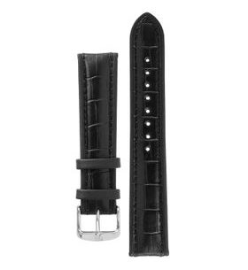 REMIENOK DI-MODELL IMPERATOR WAPRO 1635-10 - REMIENKY - OSTATNÉ