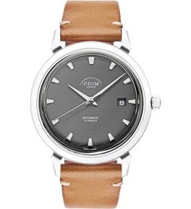 PRIM PAVOUK 40 C 98-226-340-00-1 - MANUFACTURE 1949 - ZNAČKY