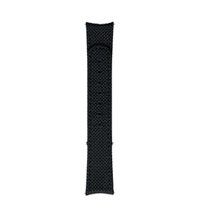 REMIENOK FORMEX ESSENCE THIRTYNINE DEPLOYANT ČIERNY NYLON (BEZ ZAPÍNANIA) NNS.0333.811 - REMIENKY - OSTATNÉ