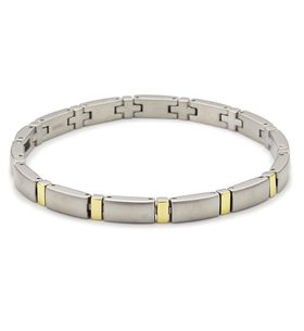 NÁRAMEK BOCCIA TITANIUM 0371-02 - NÁRAMKY - OSTATNÉ